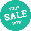 shop-sale-icon.png